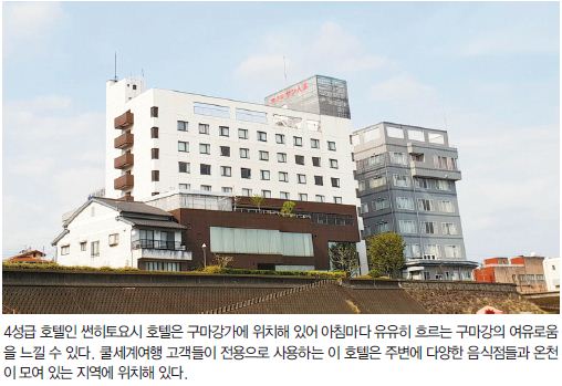 에디터 사진